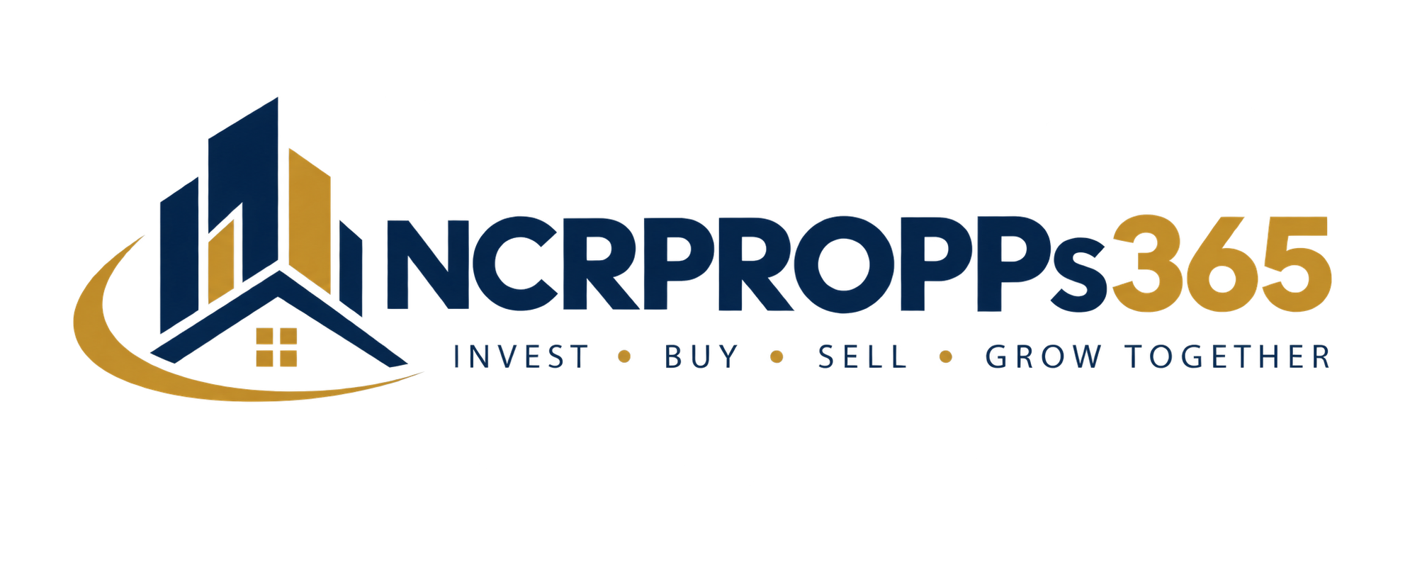 NCRpropps365