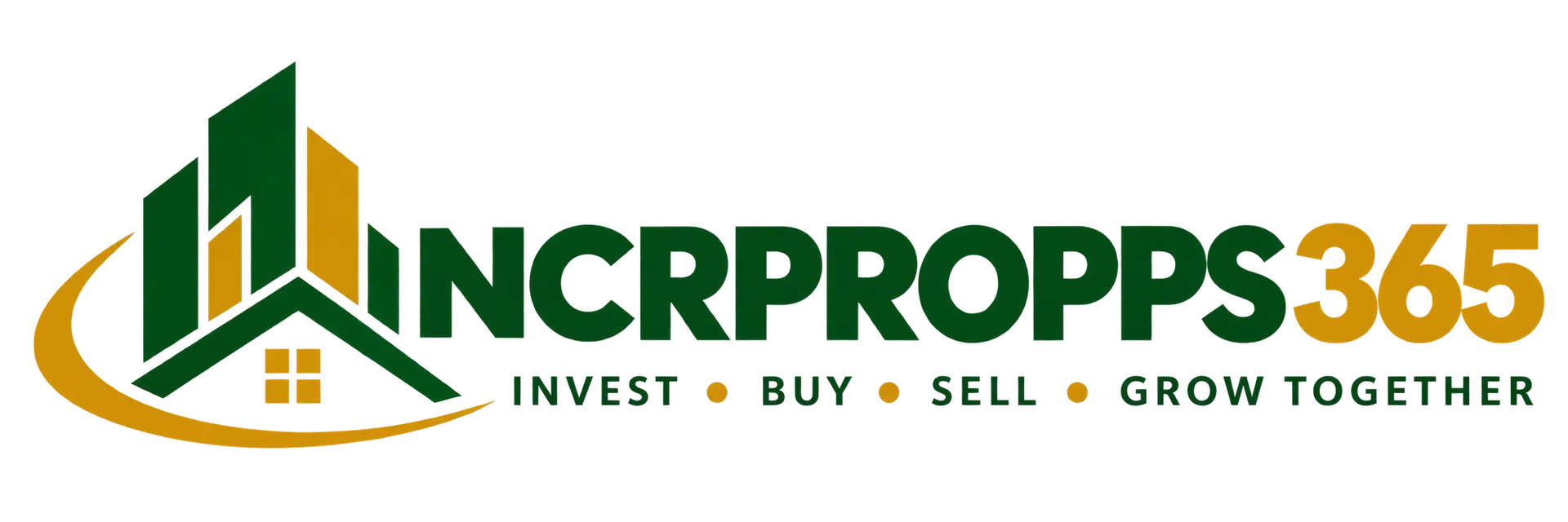NCRPROPPs365