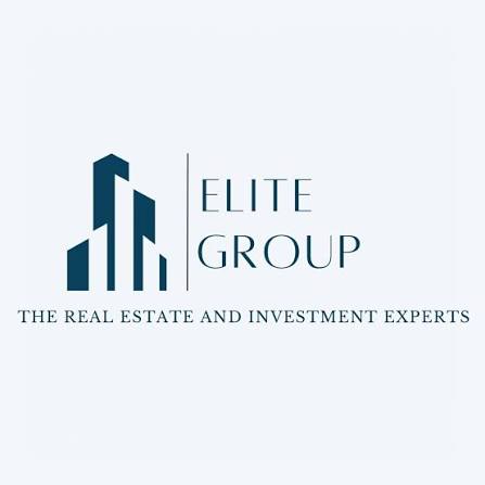 Elite Group logo